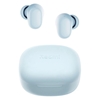 Picture of Austiņas Xiaomi Redmi Buds 6 Play Blue
