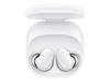 Picture of Austiņas Xiaomi Redmi Buds 6 Play White