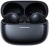 Picture of Austiņas Xiaomi Redmi Buds 6 Pro Space Black