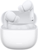 Picture of Austiņas Xiaomi Redmi Buds 8 Lite White