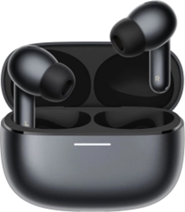 Изображение Austiņas Xiaomi Redmi Buds 8 Pro Black