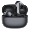 Picture of Austiņas Xiaomi Redmi Buds 8 Pro Black