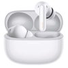 Picture of Austiņas Xiaomi Redmi Buds 8 Pro White