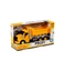 Picture of Auto PROFI inerciāls pašizgāzējs (ar gaismu un skaņu) 30 cm PL86273