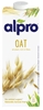Picture of Auzu dzēriens ALPRO, 1l