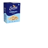 Изображение Auzu pārslas ātri vārāmās ELOVENA, 500g