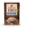 Picture of Auzu pārslas HERKULESS BIO pilngraudu, 500g