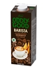 Picture of Auzu piens VALIO UHT barista, Oddlygood, 1l