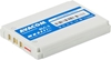 Picture of AVACOM BATTERY FOR MOBILE PHONE NOKIA 3410, 3310 ,3510 LI-ION 3,6V 1100MAH (REPLACEMENT BLC-2)