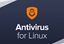 Attēls no Avast Business Antivirus for Linux, New electronic licence, 3 year, volume 1-4, Price Per Licence | Avast | Business Antivirus for Linux | New electronic licence | 3 year(s) | License quantity 1-4 user(s)