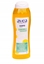Изображение Avea AVEA Szampon do wosów Rumianek 1 L