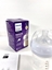 Изображение Avent Philips AVENT Natural Response SCY900 Bottle plastic 125ml, flow 2 teat, 1 piece