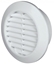 Picture of AWENTA Kratka wentylacyjna Awenta T75 MINI-AWENT fi70mm TUOS. Biaa