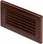 Picture of AWENTA Osona kanau paskiego 60x204mm brzowa (KP204-30BR)
