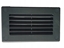 Изображение AWENTA Osona kanau paskiego Awenta KP204-30GR 60x204mm grafitowa