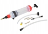 Изображение AWTools AWTOOLS ODSYSARKA RCZNA DO PYNÓW 1,5L