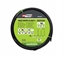 Picture of AWTools AWTOOLS W KROPLUJCY ZESTAW 50m 94 ELE.