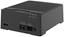 Picture of AXIS D3110 MK II CONNECTIVITY