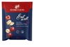 Изображение Ātri pagatavojamās putras HERKULESS ar ķiršu gabaliņiem, 35 g