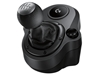 Picture of Ātrumkārba Logitech Driving Force