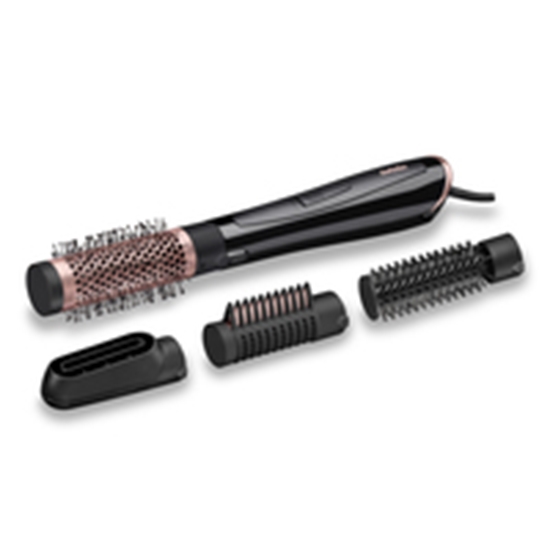 Picture of BaByliss Hot Air Brush (AS126E)
