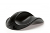 Picture of Bakker Elkhuizen BakkerElkhuizen Maus HandshoeMouse Extra small USB rechts retail