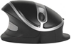 Picture of Bakker Elkhuizen BakkerElkhuizen Oyster Mouse wireless retail