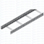 Picture of Baks Drabinka kablowa DKP400H80/3N