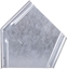 Picture of Baks Pokrywa kolanka 45 100mm PKKMJ100 102710