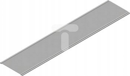 Picture of Baks Pokrywa korytka PKR200/3