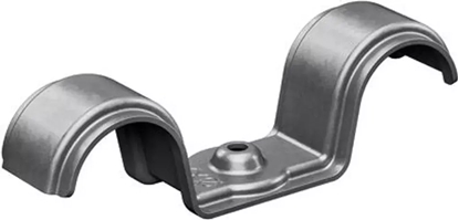 Picture of Baks Uchwyt Kablowy PRO EMD-22