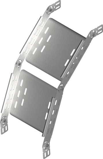Picture of Baks uk przegubowy typ LLJ100H50 (157410)