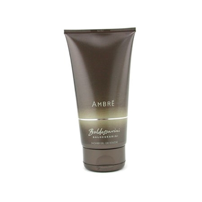 Attēls no Baldessarini Ambré M 200ml