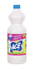 Picture of Balinātājs ACE Citronu, 1 L