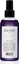 Изображение Balmain Ash Toner odywka do wosów niwelujca óty odcie 200ml