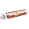 Picture of Baltā šokolāde TOBLERONE, 100 g