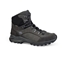 Picture of Banks GTX®
