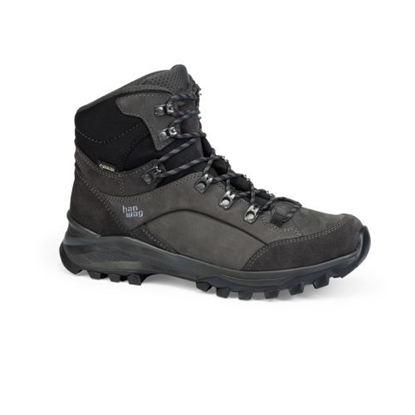 Picture of Banks GTX®