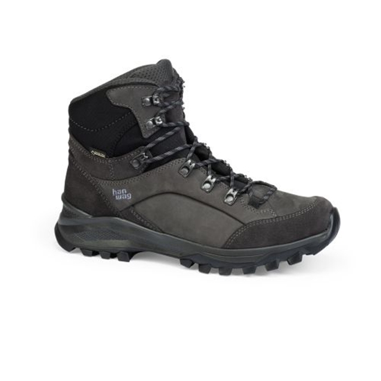 Picture of Banks GTX®
