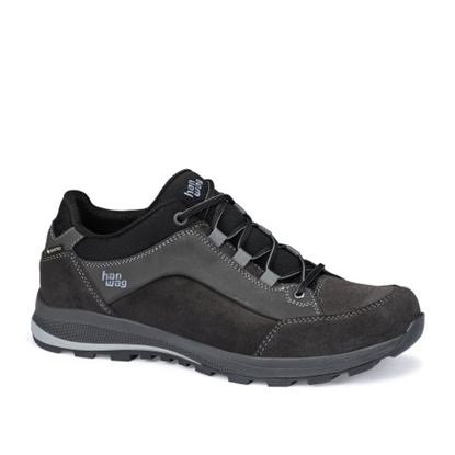 Изображение Banks Low GTX®