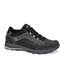 Picture of Banks Low GTX®