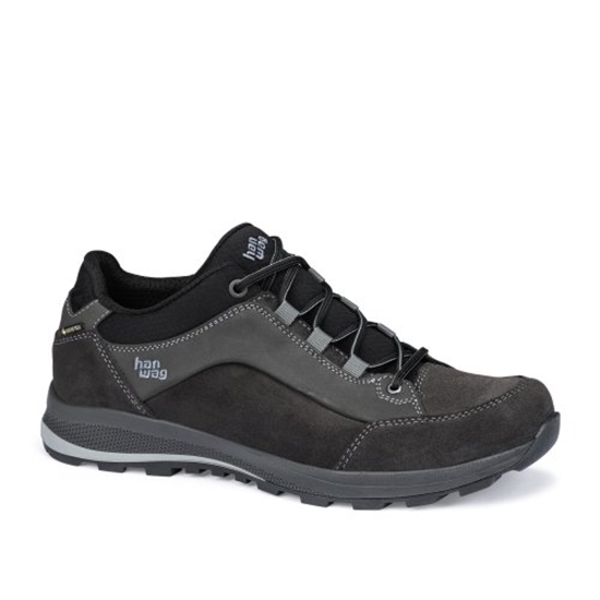 Picture of Banks Low GTX®