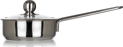 Picture of Banquet MINI RONDELEK 14cm Z POKRYW BANQUET PICCOLO 750ml