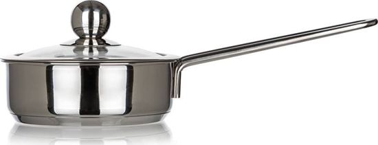 Picture of Banquet MINI RONDELEK 14cm Z POKRYW BANQUET PICCOLO 750ml