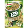 Picture of Baraviku zupa KNORR, šķīstošā, 15 g