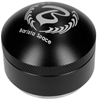 Picture of Barista Space Coffee Tamper Black 58 mm - Czarny