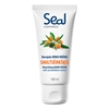 Picture of Barojošs roku krēms SEAL, Smiltsērkšķis, 100 ml