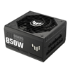 Изображение Barošanas bloks ASUS TUF Gaming 850W Gold