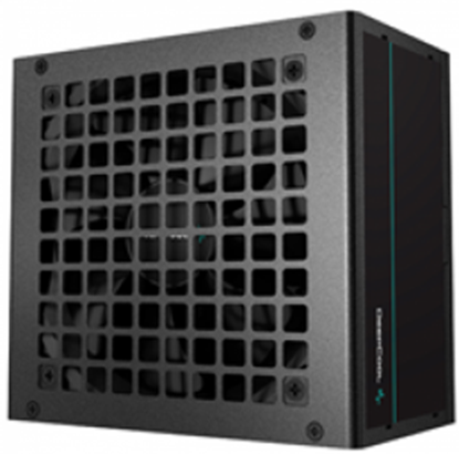 Picture of Barošanas bloks Deepcool PF700 700W