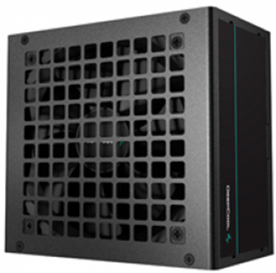 Изображение Barošanas bloks Deepcool PF700 700W